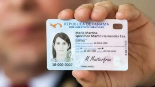 Conoce cómo cambiar la firma de tu cédula de identidad: Requisitos y procedimientos
