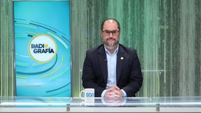 Panamá superará los números 2019 y tendrá un crecimiento del 7 al 9% en turismo en 2023