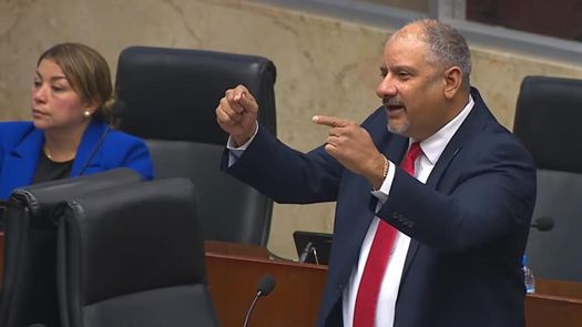 Jorge Herrera, presidente de la Asamblea Nacional de Panamá. Jorge Herrera, presidente de la Asamblea Nacional de Panamá.