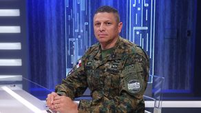 Crimen organizado lucra con la desesperación de migrantes