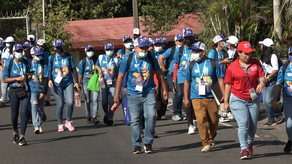 Censos Nacionales vía para resolver problemas de vieja data en Panamá