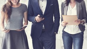 Embajada de Estados Unidos anuncia vacantes de empleos disponibles