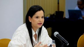 MIDES estrecha lazos de colaboración con Perú y República Dominicana