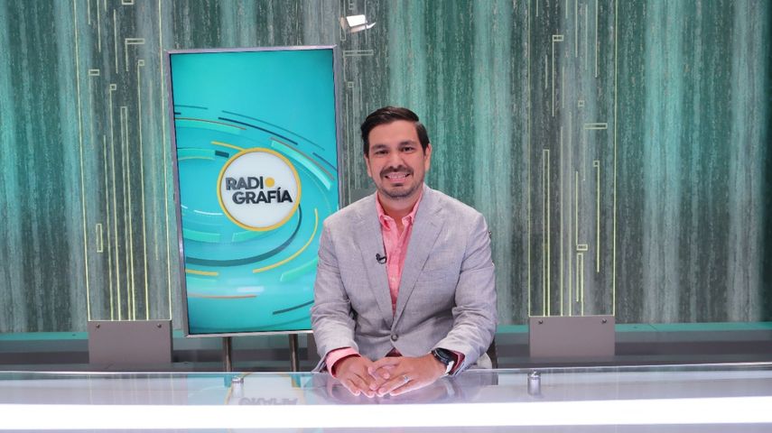 Jóvenes panameños buscan empresas con mayores beneficios