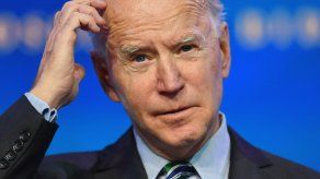 Conoce las crisis que enfrentará Joe Biden a su llegada a la presidencia