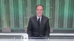 Importaciones de la APA han crecido entre un 2% y un 3% este año