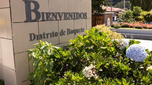 Alcalde de Boquete confirma desfile navideño