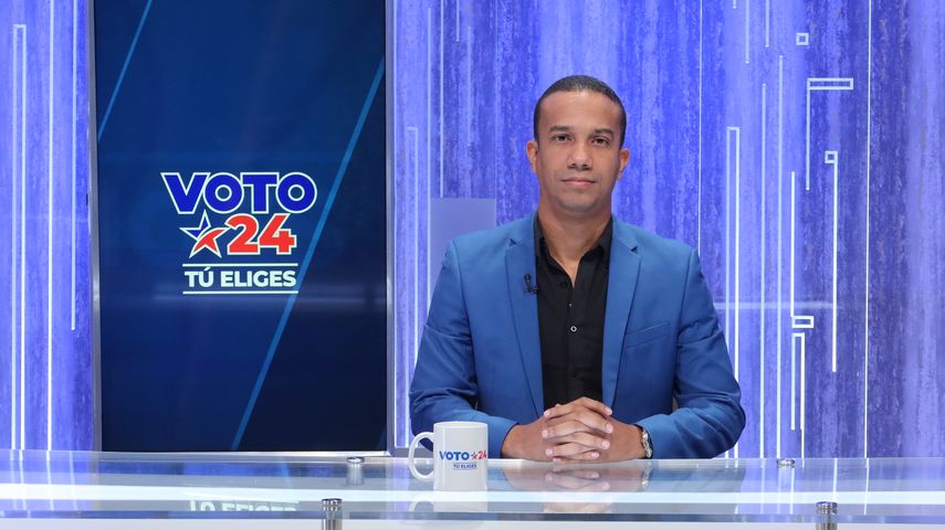 Grupo de Realizando Metas está evaluando apoyar a Roux