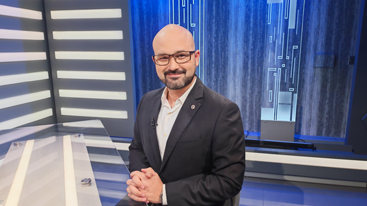 Panamá apuesta por la IA y los semiconductores para no quedarse atrás