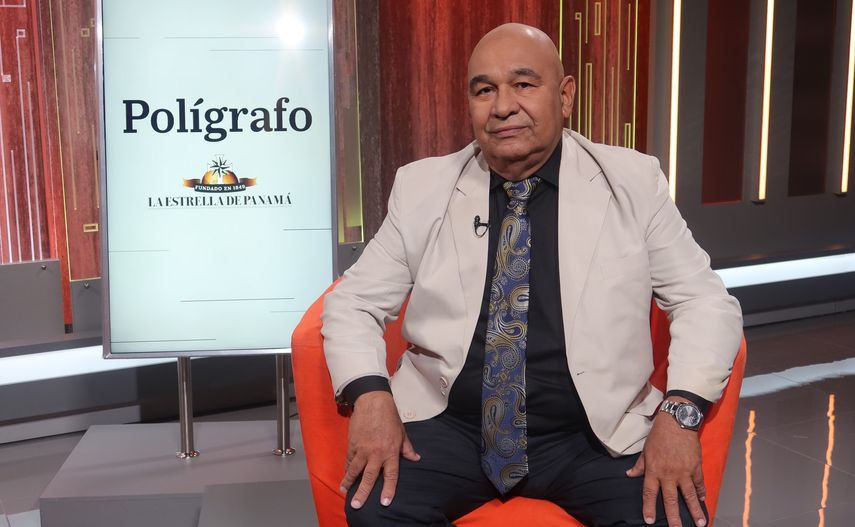 Nicaragua busca romper relaciones diplomáticas con Panamá