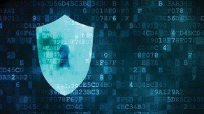 Expertos de 10 países de A. Latina se capacitan en Bogotá sobre cibercrimen