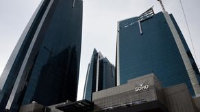 Hermanos Waked continúan designados por la OFAC de EE.UU.