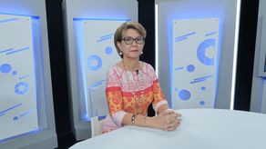 MEDUCA aplicará planes educativos para elevar aprendizaje tras pandemia