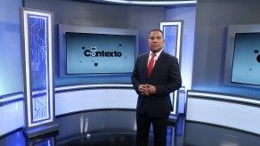 Licitaciones Públicas: En Contexto por Carlos Somoza