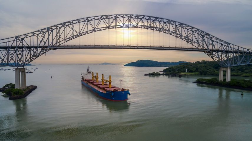 La AMP recaudó 1.7 millones más de lo planeado para finales de mayo de 2022, lo cual completa los aportes dados por el gobierno.