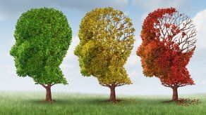Un tratamiento experimental contra el Alzheimer da resultados alentadores