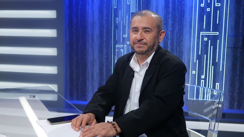 Panamá está obligada a responder por accidente en Gualaca