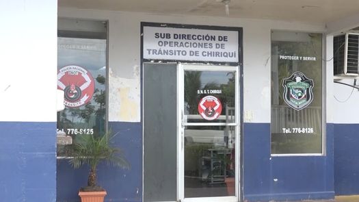 Policía afirma que accidentes de tránsito son vinculados al licor