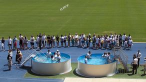 Las víctimas de los Testigos de Jehová tienen derecho a calificar a la organización de secta destructiva sin temor a demandas, consideró la justicia de España, en una inusual decisión contra el movimiento evangélico conocido por querellarse contra quienes denuncian sus prácticas.