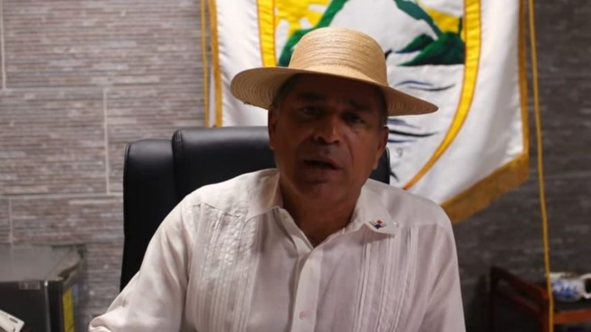 Nepotismo en junta comunal de Caimitillo. Antai emite sanción