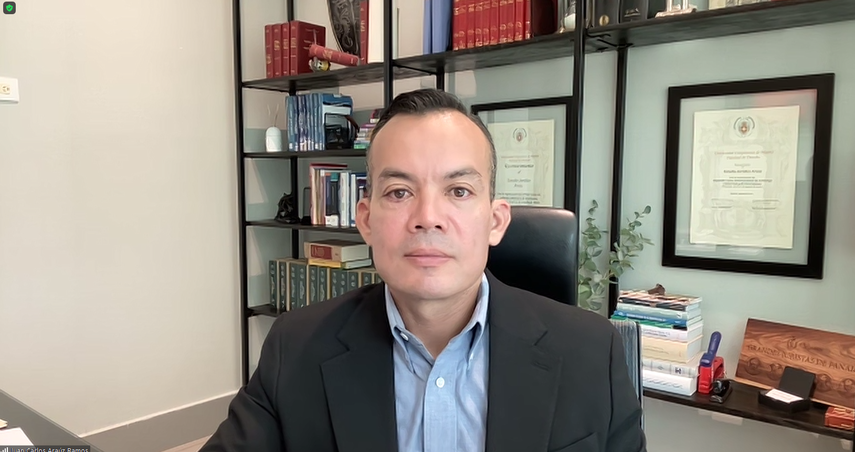 Demolición de monumento chino: bajo análisis legal