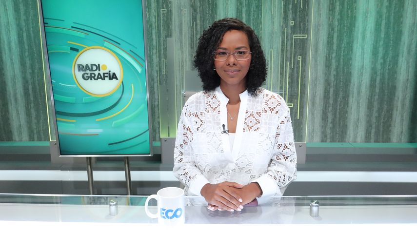 Descentralización favorece de forma selectiva a políticos