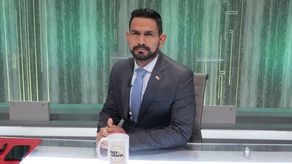Lenin Ulate sobre reformas CSS: No es el momento oportuno para decidir sobre la edad de jubilación