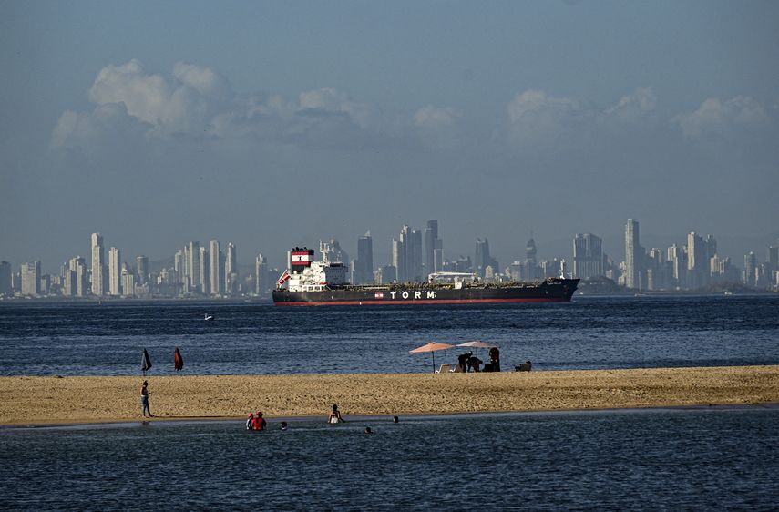 Mulino nombra a Gloria María De León, administradora de ATP