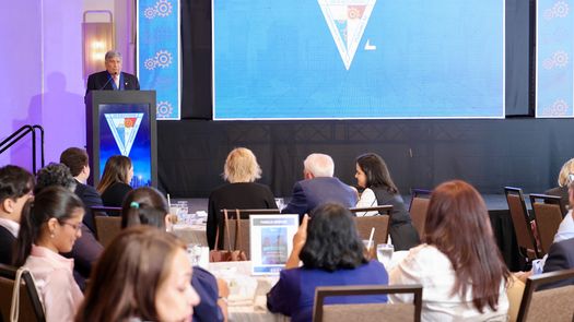 Apede pide fortalecer la Responsabilidad Social Empresarial