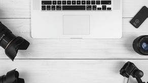 Consejo Nacional de Periodismo llevará caso de demanda contra medios de comunicación a la SIP