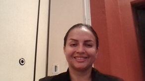 Corregimiento de Burunga: 110 mil dólares al año para muchas urgencias