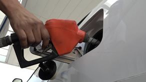 Empresarios califican de positivo subsidio a combustible