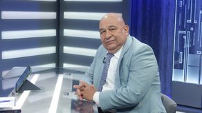 Euclides Tapia: Nefasto papel de las encuestas en las elecciones presidenciales de Estados Unidos