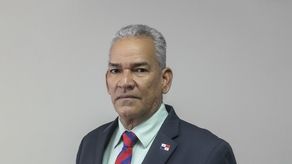 Presidente Cortizo nombra a nuevo Administrador encargado de la ARAP