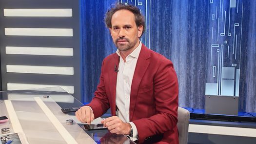 Crimen organizado: la amenaza silenciosa que ya infiltra instituciones y empresas