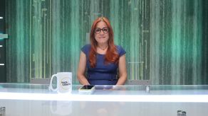 La lucha de Mitradel contra el trabajo infantil en Panamá
