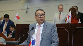 Dino Mon: Jubilaciones de magistrados no afecta finanzas de la CSS