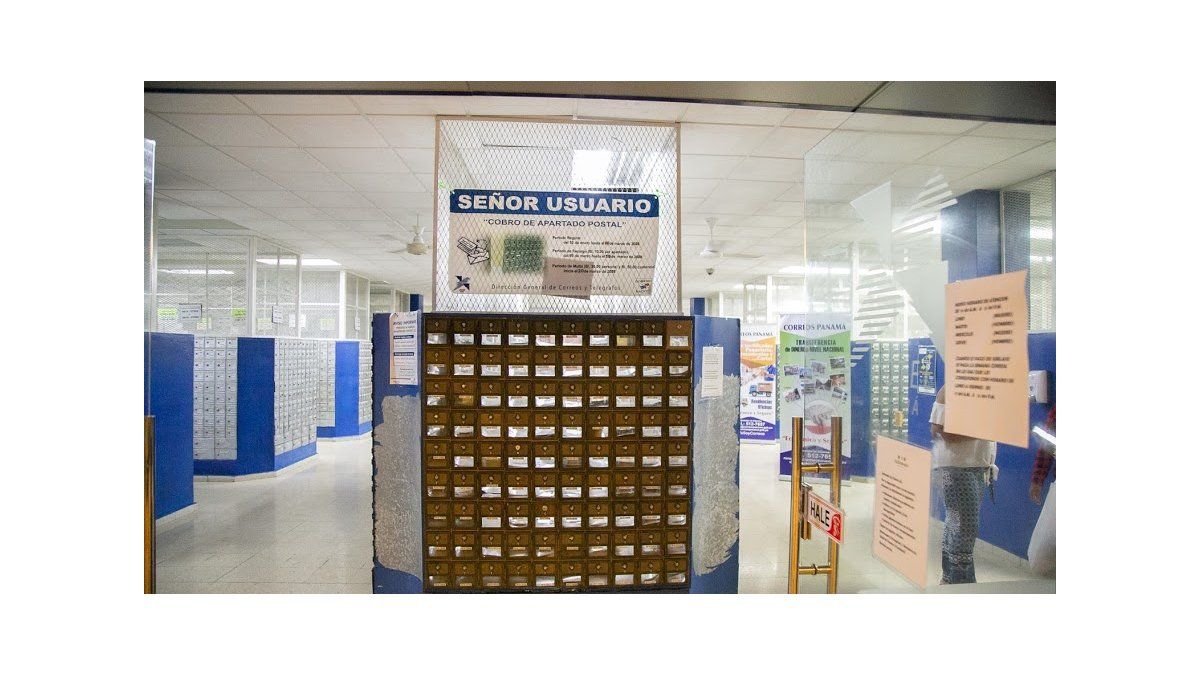 La reactivación del servicio de envíos internacionales hacia Europa es parte del compromiso que impulsa el Ministerio de Gobierno, a través de la Dirección de Correos Panamá y Telégrafos (COTEL), con el objetivo de fortalecer la conectividad del país y facilitar el intercambio comercial y personal entre Panamá y el continente europeo. La reactivación del servicio de envíos internacionales hacia Europa es parte del compromiso que impulsa el Ministerio de Gobierno, a través de la Dirección de Correos Panamá y Telégrafos (COTEL), con el objetivo de fortalecer la conectividad del país y facilitar el intercambio comercial y personal entre Panamá y el continente europeo.