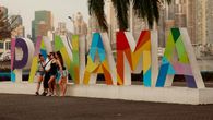 Panamá se consolida como destino clave para turistas de Europa Panamá se consolida como destino clave para turistas de Europa