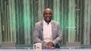 Demetrio Grenald reconoce crisis del PRD: Un partido dividido y sin disciplina