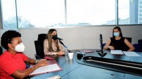 Nombran subcomisión para investigar supuestos abusos en cárceles femeninas