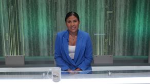 Secuestro de cuentas de WhatsApp: un cibercrimen en auge en Panamá