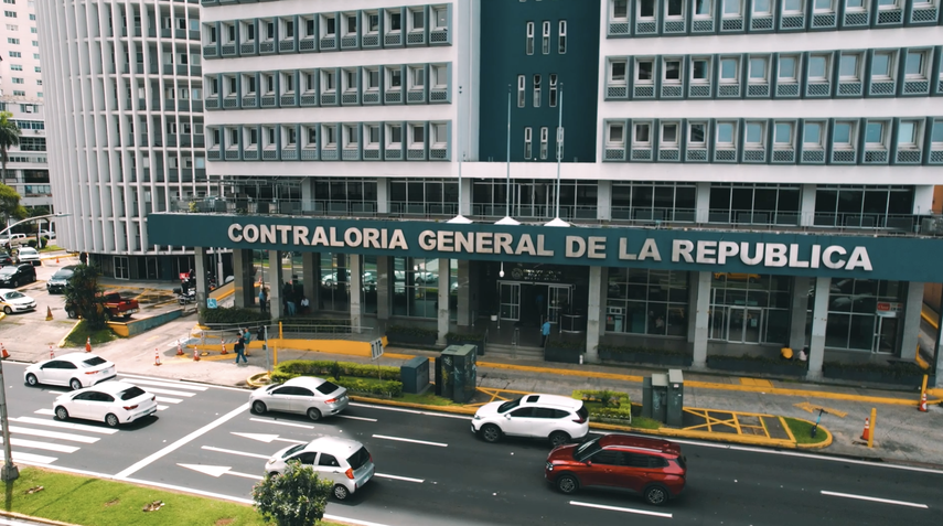 Contraloría realizará auditoría sobre uso del Fondo de Capacitación Gremial Docente
