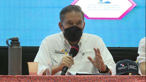 Tema de medicamentos en la agenda prioritaria del Gobierno para este año