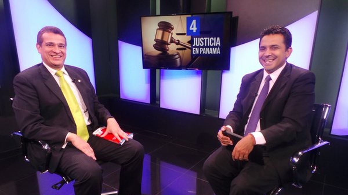 Nuevo defensor del pueblo debe tener inteligencia emocional