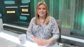 Hay que desconfiar para evitar caer en los fake news