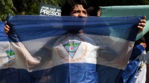 Privación arbitraria de nacionalidad en Nicaragua va contra derecho internacional