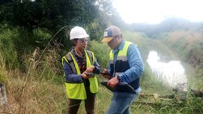 La Secretaría Nacional del Ferrocarril de Panamá (SNDF) anunció el inicio formal del Estudio de Impacto Ambiental (EsIA) Categoría III correspondiente a la Fase 1 del proyecto ferroviario, tren Panamá–David–Frontera, un paso clave para la viabilidad ambiental y social de esta obra de transporte masivo.