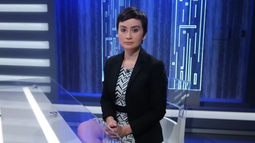 Aplafa hace llamado a jóvenes para que no dejen de buscar atención
