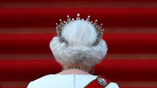 Archivos del FBI revelan un plan para matar a Isabel II durante viaje a EEUU
